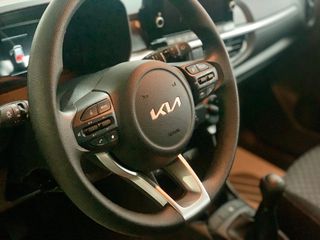 Kia Picanto 2026 OPTIMUM-thumb-5