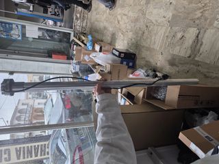 Φλοτερ Λεωφορείου Setra 415 HD