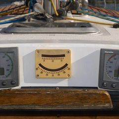 Ιστιοφόρο 2001 RODOS 39-thumb-6