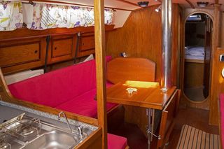 Ιστιοφόρο 2001 RODOS 39-thumb-12