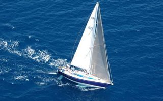 Ιστιοφόρο 2001 RODOS 39-thumb-15