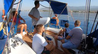 Ιστιοφόρο 2001 RODOS 39-thumb-16