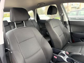 Hyundai i 30 2012 CW 1.6 CRDi Classic , ** Α-Ρ-Ι-Σ-Τ-Ο !! **-thumb-17