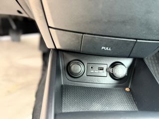 Hyundai i 30 2012 CW 1.6 CRDi Classic , ** Α-Ρ-Ι-Σ-Τ-Ο !! **-thumb-18
