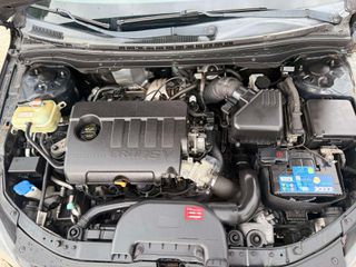 Hyundai i 30 2012 CW 1.6 CRDi Classic , ** Α-Ρ-Ι-Σ-Τ-Ο !! **-thumb-38