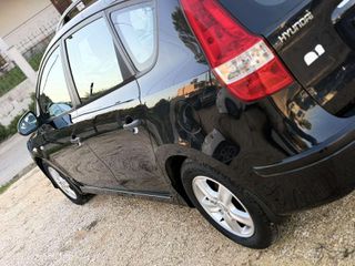 Hyundai i 30 2012 CW 1.6 CRDi Classic , ** Α-Ρ-Ι-Σ-Τ-Ο !! **-thumb-6