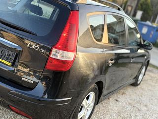 Hyundai i 30 2012 CW 1.6 CRDi Classic , ** Α-Ρ-Ι-Σ-Τ-Ο !! **-thumb-10