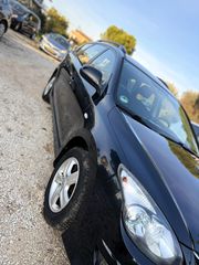 Hyundai i 30 2012 CW 1.6 CRDi Classic , ** Α-Ρ-Ι-Σ-Τ-Ο !! **-thumb-11