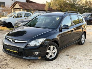 Hyundai i 30 2012 CW 1.6 CRDi Classic , ** Α-Ρ-Ι-Σ-Τ-Ο !! **-thumb-19