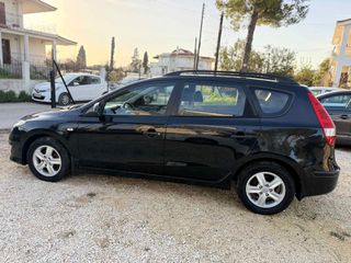 Hyundai i 30 2012 CW 1.6 CRDi Classic , ** Α-Ρ-Ι-Σ-Τ-Ο !! **-thumb-20