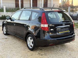 Hyundai i 30 2012 CW 1.6 CRDi Classic , ** Α-Ρ-Ι-Σ-Τ-Ο !! **-thumb-21