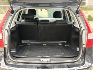 Hyundai i 30 2012 CW 1.6 CRDi Classic , ** Α-Ρ-Ι-Σ-Τ-Ο !! **-thumb-31