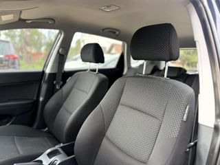 Hyundai i 30 2012 CW 1.6 CRDi Classic , ** Α-Ρ-Ι-Σ-Τ-Ο !! **-thumb-36