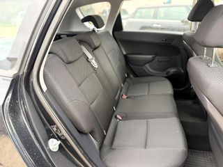 Hyundai i 30 2012 CW 1.6 CRDi Classic , ** Α-Ρ-Ι-Σ-Τ-Ο !! **-thumb-13