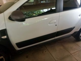 Dacia Duster 2023 JOURNEY-thumb-5