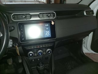 Dacia Duster 2023 JOURNEY-thumb-13