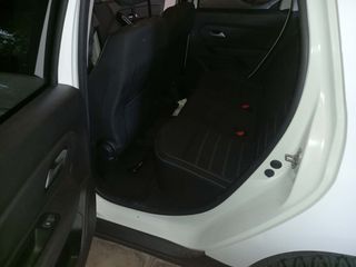 Dacia Duster 2023 JOURNEY-thumb-15