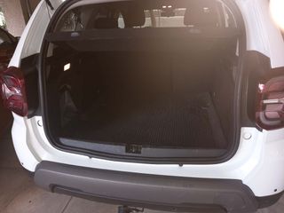 Dacia Duster 2023 JOURNEY-thumb-17
