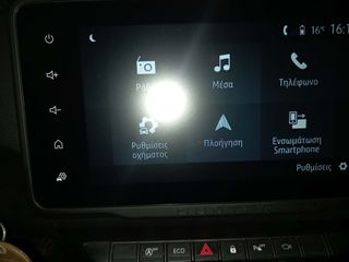 Dacia Duster 2023 JOURNEY-thumb-21