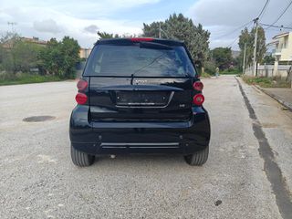 Smart ForTwo 2012 PULSE F1 DIESEL- ΕΛΛΗΝΙΚΗΣ ΑΝΤΙΠΡΟΣΩΠΕΙΑΣ-thumb-5
