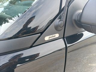 Smart ForTwo 2012 PULSE F1 DIESEL- ΕΛΛΗΝΙΚΗΣ ΑΝΤΙΠΡΟΣΩΠΕΙΑΣ-thumb-8