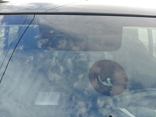 Smart ForTwo 2012 PULSE F1 DIESEL- ΕΛΛΗΝΙΚΗΣ ΑΝΤΙΠΡΟΣΩΠΕΙΑΣ-thumb-9