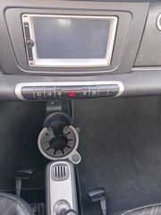 Smart ForTwo 2012 PULSE F1 DIESEL- ΕΛΛΗΝΙΚΗΣ ΑΝΤΙΠΡΟΣΩΠΕΙΑΣ-thumb-16