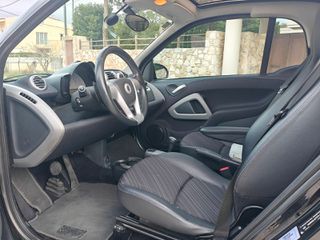 Smart ForTwo 2012 PULSE F1 DIESEL- ΕΛΛΗΝΙΚΗΣ ΑΝΤΙΠΡΟΣΩΠΕΙΑΣ-thumb-18