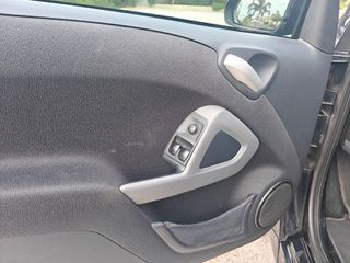 Smart ForTwo 2012 PULSE F1 DIESEL- ΕΛΛΗΝΙΚΗΣ ΑΝΤΙΠΡΟΣΩΠΕΙΑΣ-thumb-19