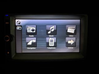 Smart ForTwo 2012 PULSE F1 DIESEL- ΕΛΛΗΝΙΚΗΣ ΑΝΤΙΠΡΟΣΩΠΕΙΑΣ-thumb-15