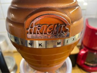 Artemis mix-thumb-4