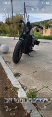 Harley Davidson Iron 883 2020-thumb-6