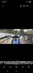 Harley Davidson Iron 883 2020-thumb-8