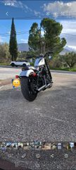 Harley Davidson Iron 883 2020-thumb-11