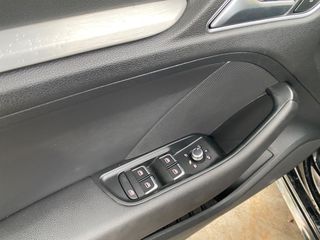 Audi S3 2014 2.0 TFSI S-TRONIC 310 HP LED NAVI-thumb-14