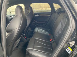 Audi S3 2014 2.0 TFSI S-TRONIC 310 HP LED NAVI-thumb-17