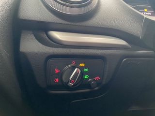 Audi S3 2014 2.0 TFSI S-TRONIC 310 HP LED NAVI-thumb-22