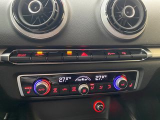 Audi S3 2014 2.0 TFSI S-TRONIC 310 HP LED NAVI-thumb-28