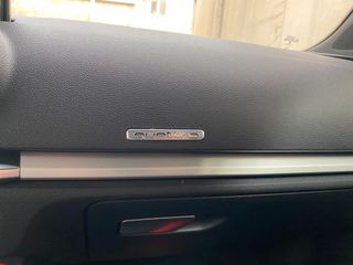Audi S3 2014 2.0 TFSI S-TRONIC 310 HP LED NAVI-thumb-30