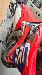 Honda CRF 450 X 2019 Redmoto rx-thumb-1