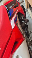 Honda CRF 450 X 2019 Redmoto rx-thumb-2