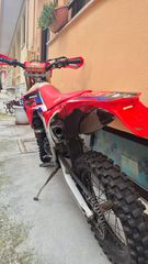 Honda CRF 450 X 2019 Redmoto rx-thumb-3