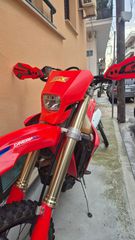Honda CRF 450 X 2019 Redmoto rx-thumb-4
