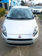 Fiat Grande Punto 2015-thumb-1