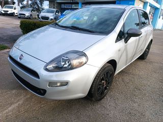 Fiat Grande Punto 2015-thumb-2