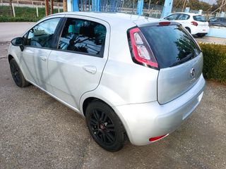 Fiat Grande Punto 2015-thumb-4