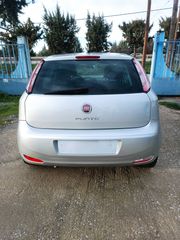 Fiat Grande Punto 2015-thumb-6