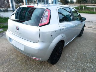 Fiat Grande Punto 2015-thumb-7