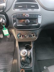 Fiat Grande Punto 2015-thumb-14