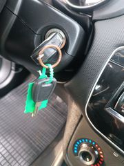 Fiat Grande Punto 2015-thumb-15